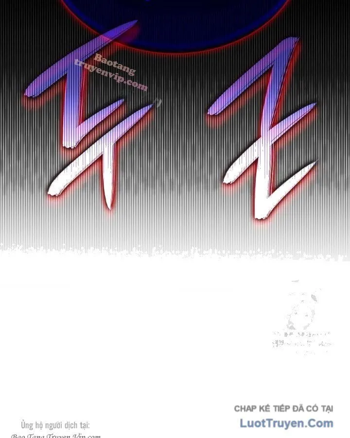 Thiết Huyết Kiếm Sĩ Hồi Quy Chapter 153 72