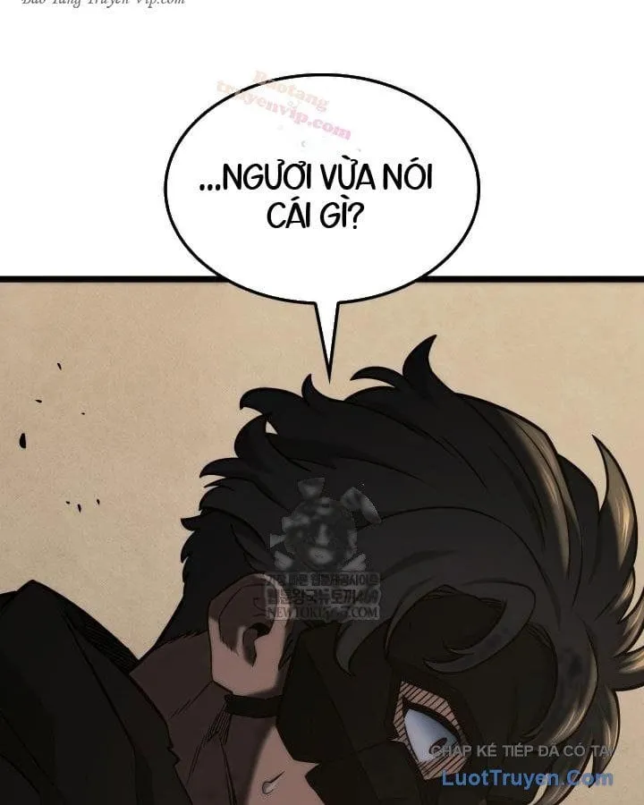 Thiết Huyết Kiếm Sĩ Hồi Quy Chapter 153 73