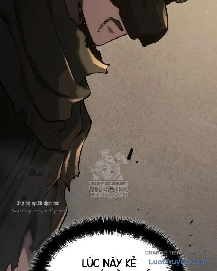 Thiết Huyết Kiếm Sĩ Hồi Quy Chapter 153 74