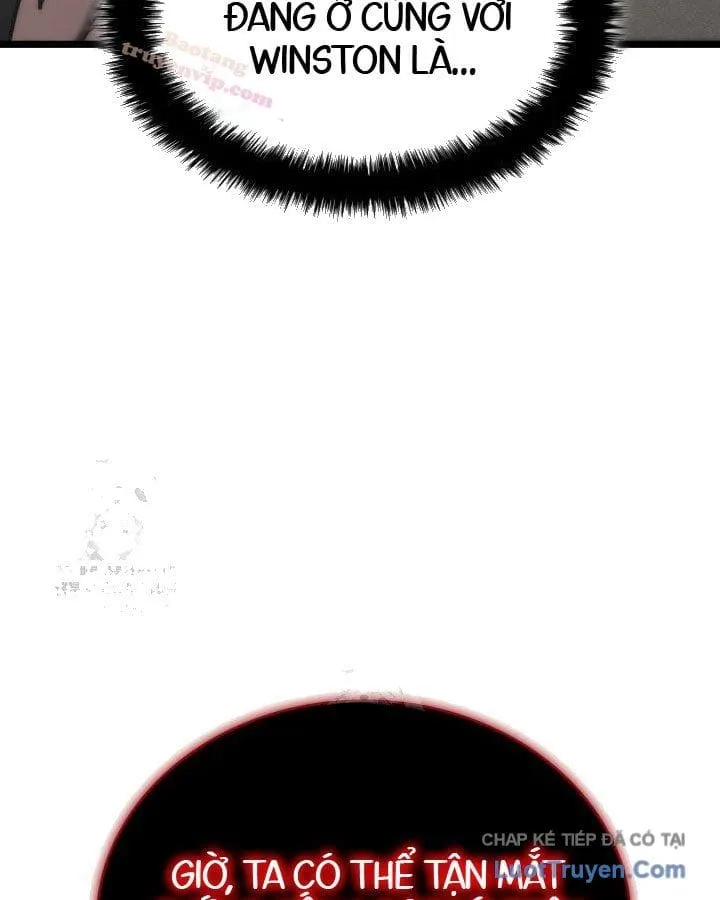 Thiết Huyết Kiếm Sĩ Hồi Quy Chapter 153 75