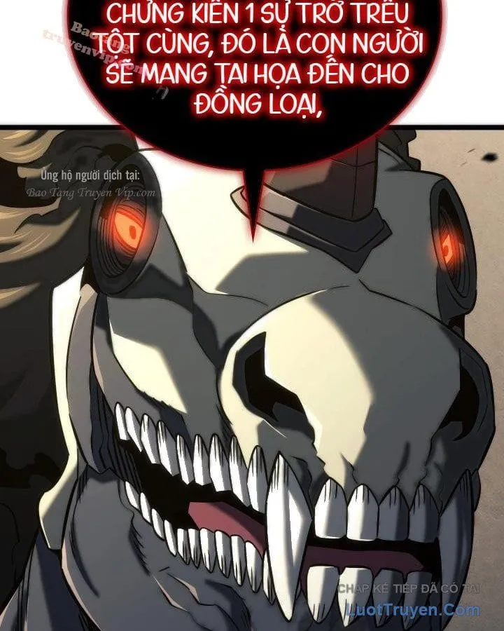 Thiết Huyết Kiếm Sĩ Hồi Quy Chapter 153 76