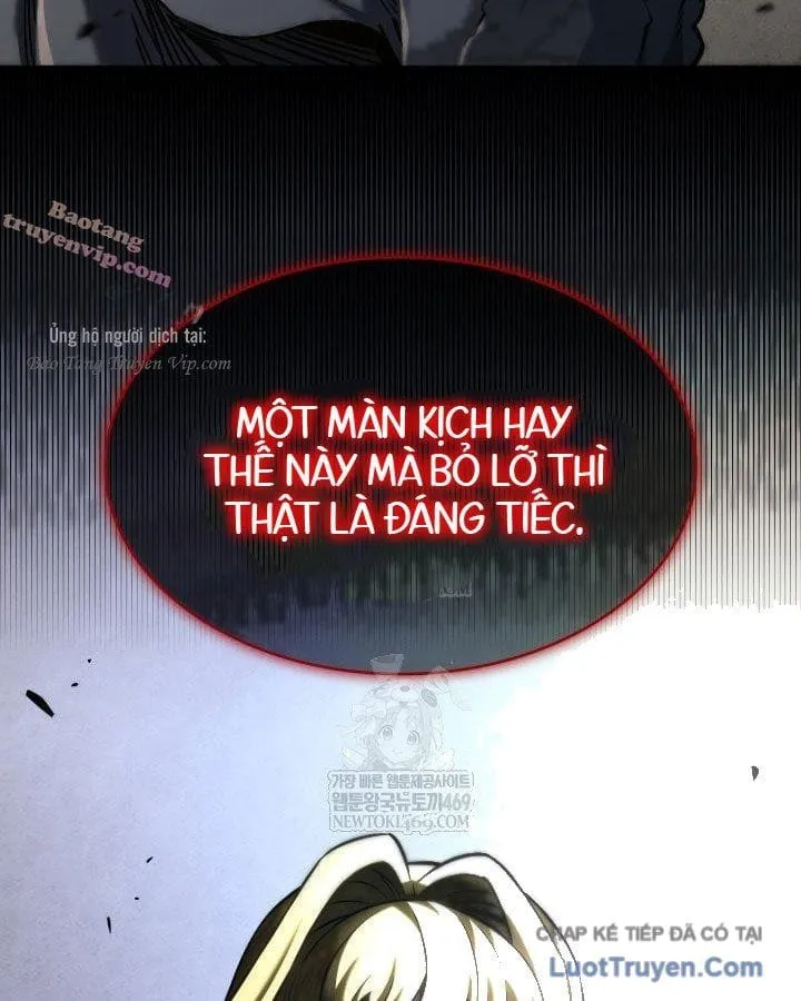 Thiết Huyết Kiếm Sĩ Hồi Quy Chapter 153 77