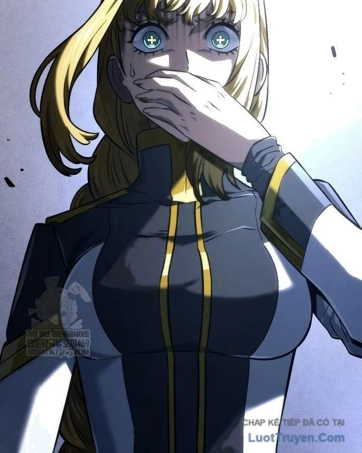 Thiết Huyết Kiếm Sĩ Hồi Quy Chapter 153 78