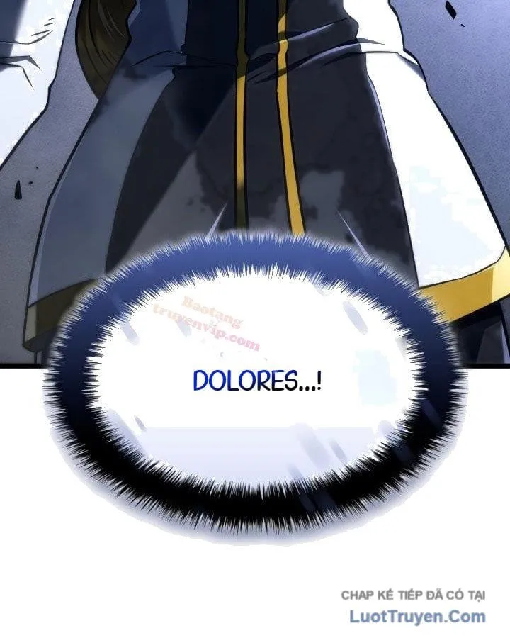 Thiết Huyết Kiếm Sĩ Hồi Quy Chapter 153 79