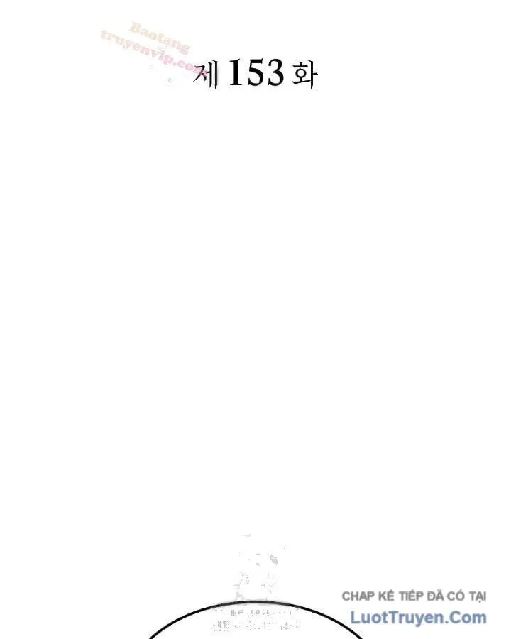 Thiết Huyết Kiếm Sĩ Hồi Quy Chapter 153 81
