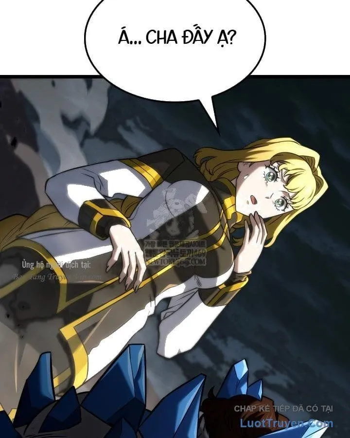 Thiết Huyết Kiếm Sĩ Hồi Quy Chapter 153 82