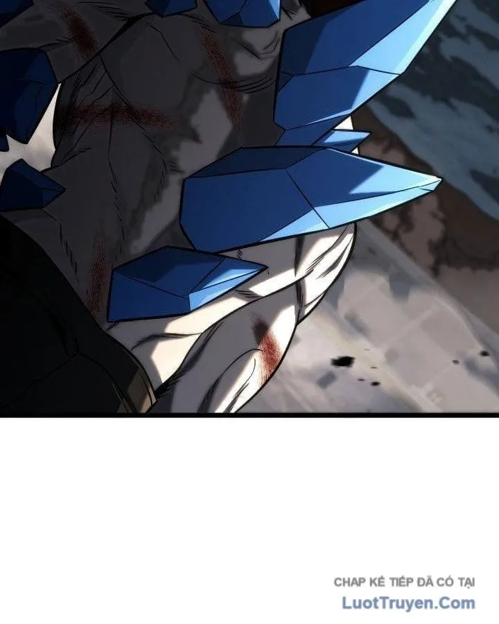 Thiết Huyết Kiếm Sĩ Hồi Quy Chapter 153 83