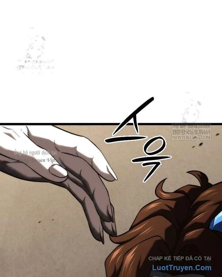 Thiết Huyết Kiếm Sĩ Hồi Quy Chapter 153 84