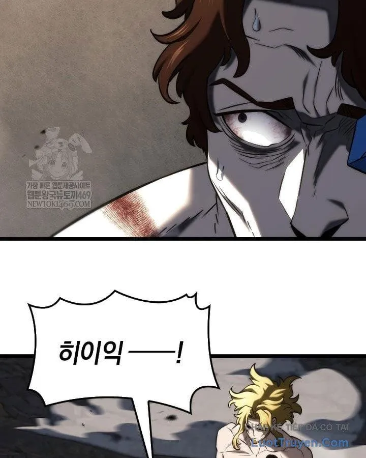 Thiết Huyết Kiếm Sĩ Hồi Quy Chapter 153 85