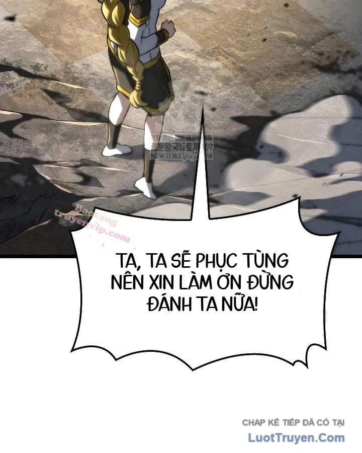 Thiết Huyết Kiếm Sĩ Hồi Quy Chapter 153 87
