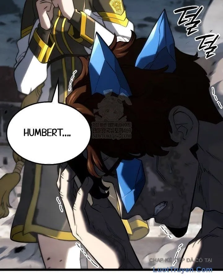 Thiết Huyết Kiếm Sĩ Hồi Quy Chapter 153 89