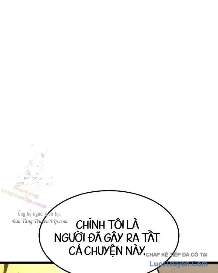 Thiết Huyết Kiếm Sĩ Hồi Quy Chapter 153 90