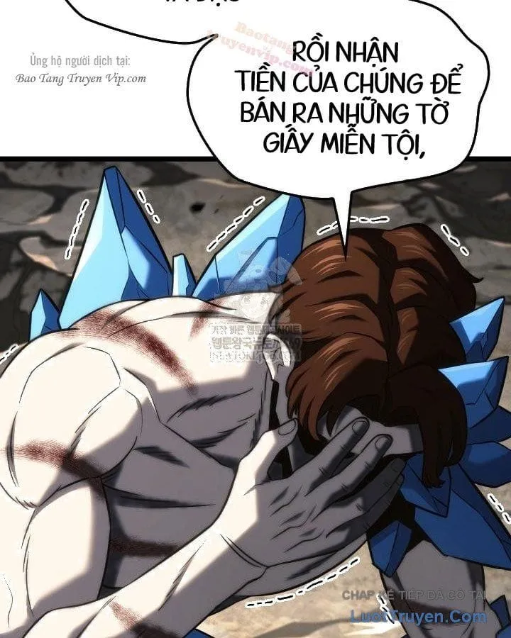 Thiết Huyết Kiếm Sĩ Hồi Quy Chapter 153 93