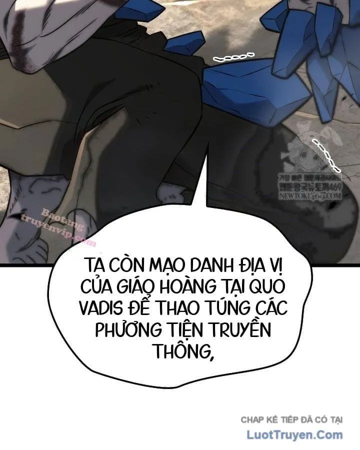 Thiết Huyết Kiếm Sĩ Hồi Quy Chapter 153 94