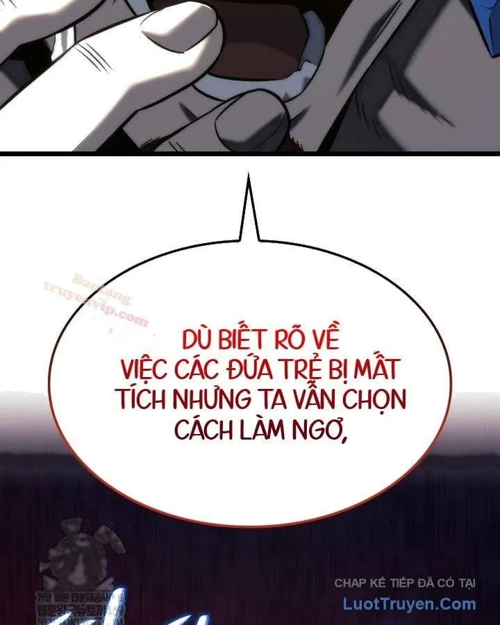 Thiết Huyết Kiếm Sĩ Hồi Quy Chapter 153 96