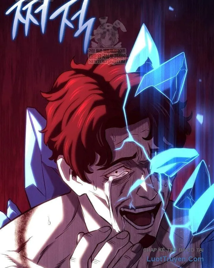 Thiết Huyết Kiếm Sĩ Hồi Quy Chapter 153 97