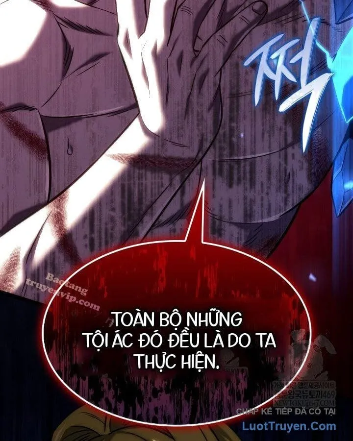 Thiết Huyết Kiếm Sĩ Hồi Quy Chapter 153 98