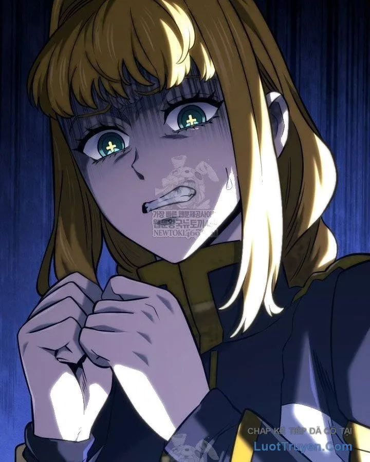 Thiết Huyết Kiếm Sĩ Hồi Quy Chapter 153 99