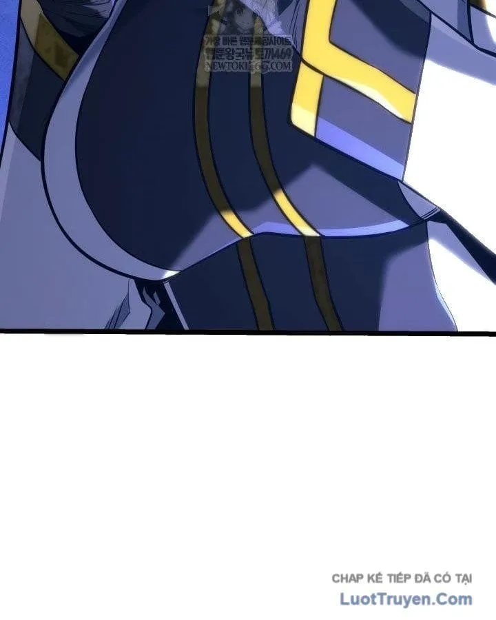 Thiết Huyết Kiếm Sĩ Hồi Quy Chapter 153 100