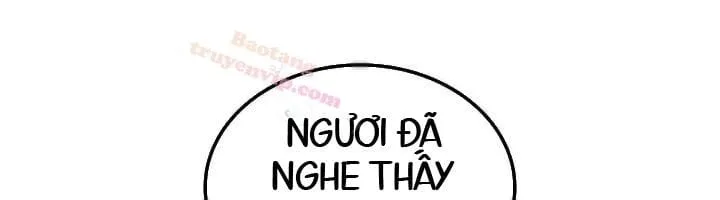 Thiết Huyết Kiếm Sĩ Hồi Quy Chapter 153 101