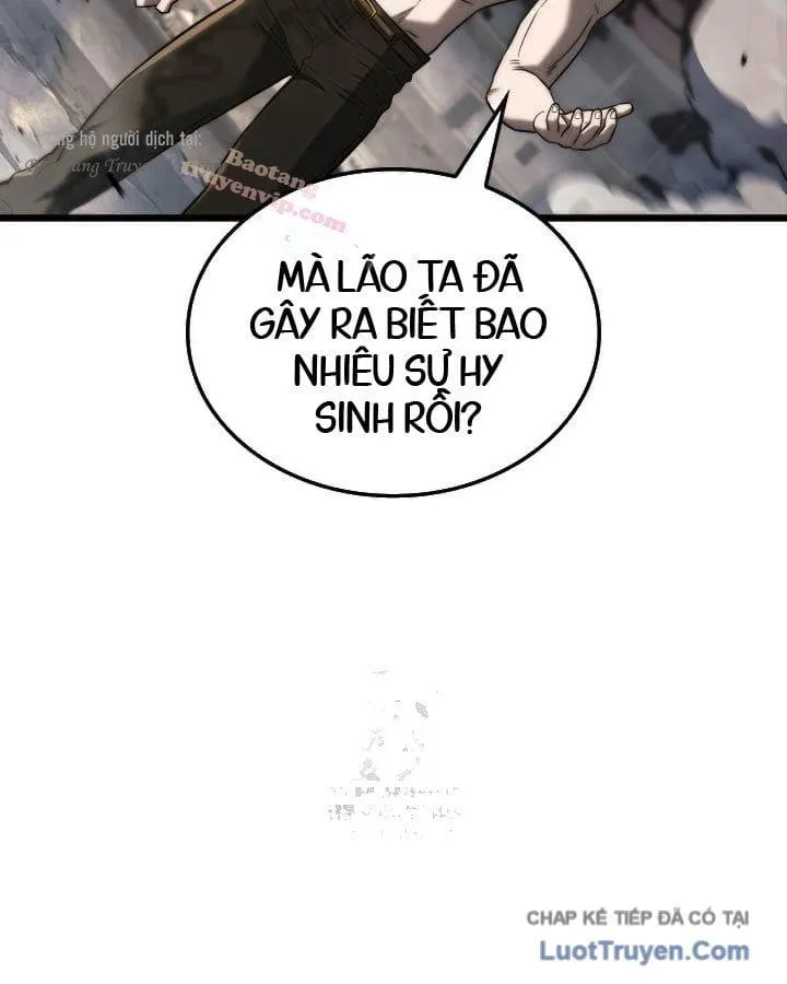 Thiết Huyết Kiếm Sĩ Hồi Quy Chapter 153 105