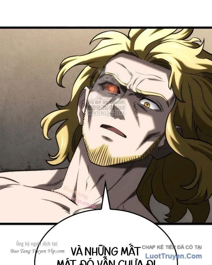 Thiết Huyết Kiếm Sĩ Hồi Quy Chapter 153 106