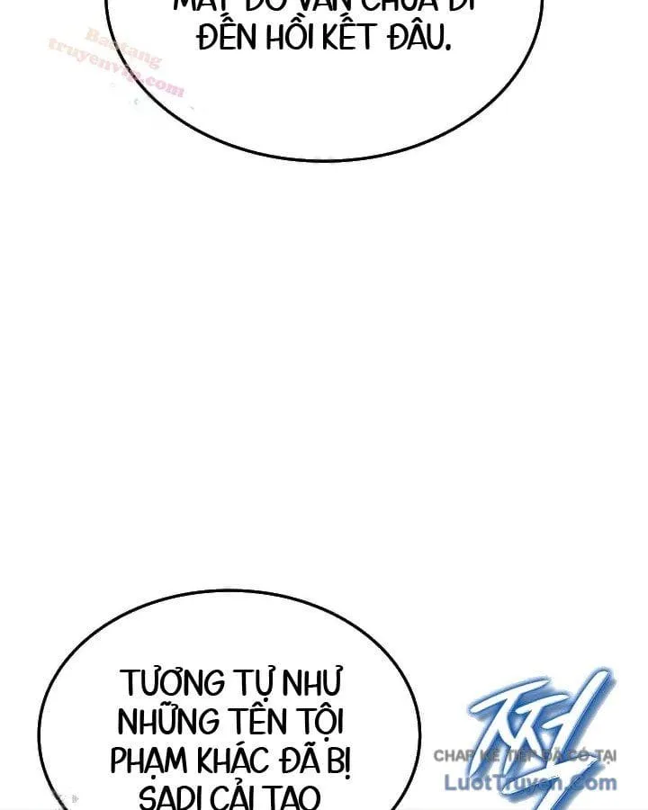 Thiết Huyết Kiếm Sĩ Hồi Quy Chapter 153 107