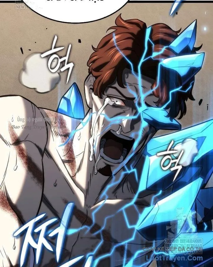Thiết Huyết Kiếm Sĩ Hồi Quy Chapter 153 108
