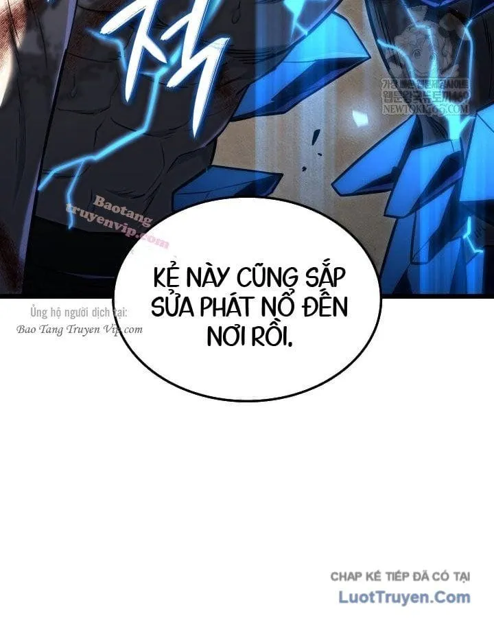 Thiết Huyết Kiếm Sĩ Hồi Quy Chapter 153 109