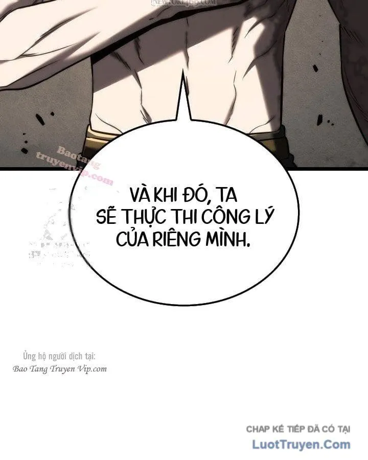 Thiết Huyết Kiếm Sĩ Hồi Quy Chapter 153 114