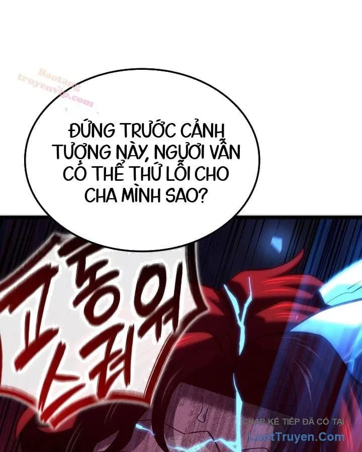 Thiết Huyết Kiếm Sĩ Hồi Quy Chapter 153 115