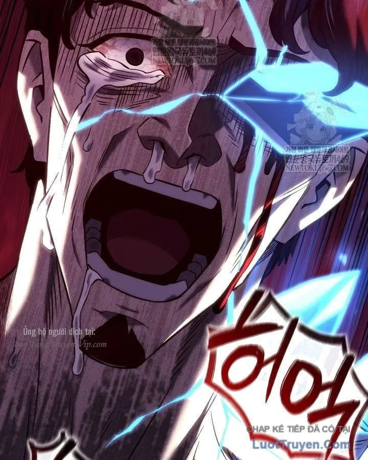 Thiết Huyết Kiếm Sĩ Hồi Quy Chapter 153 116