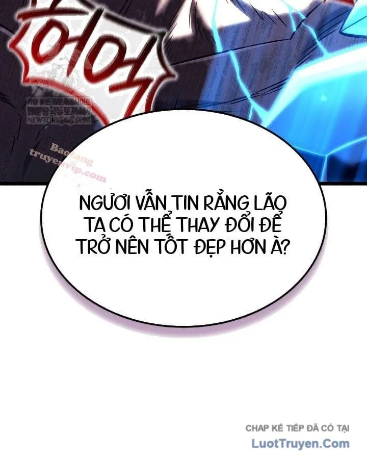 Thiết Huyết Kiếm Sĩ Hồi Quy Chapter 153 117