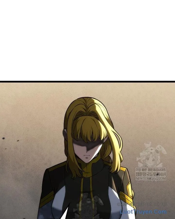 Thiết Huyết Kiếm Sĩ Hồi Quy Chapter 153 118