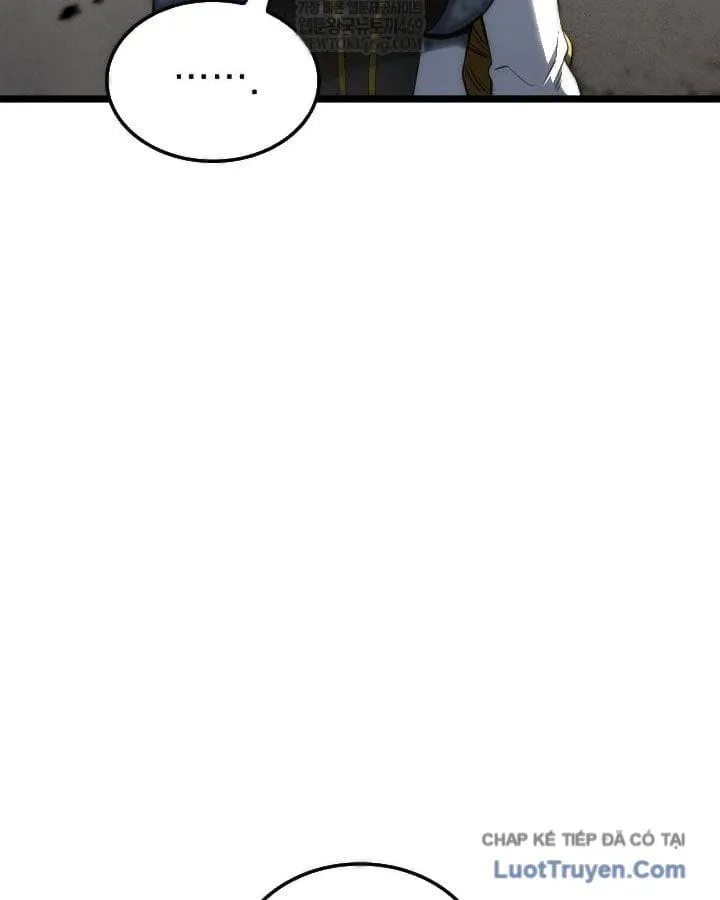 Thiết Huyết Kiếm Sĩ Hồi Quy Chapter 153 119