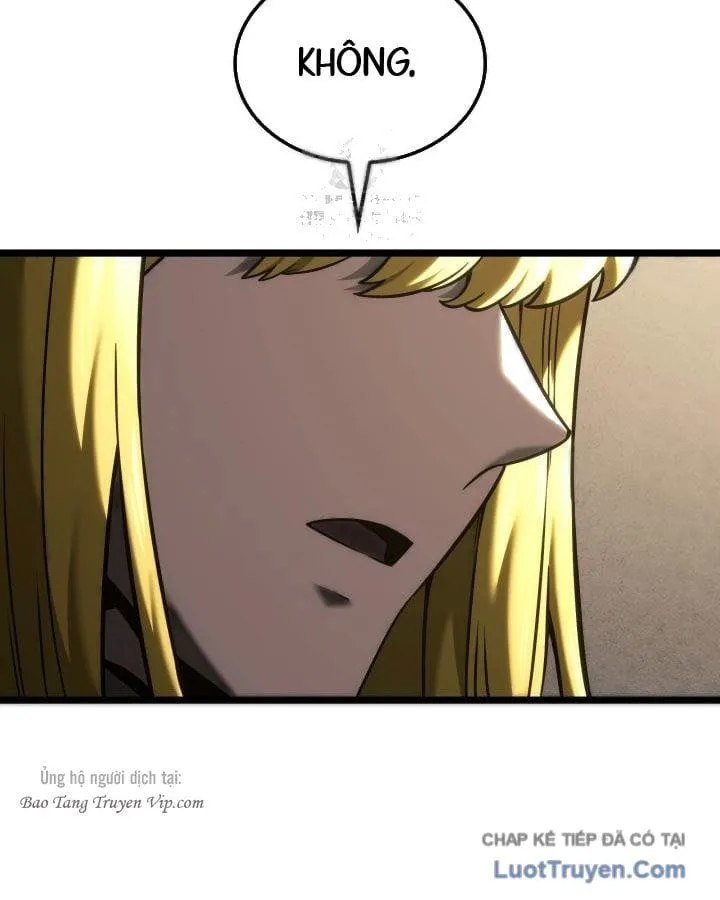 Thiết Huyết Kiếm Sĩ Hồi Quy Chapter 153 120