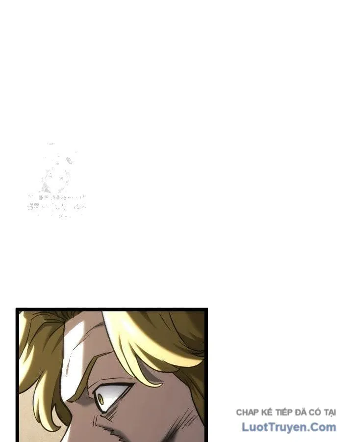 Thiết Huyết Kiếm Sĩ Hồi Quy Chapter 153 121