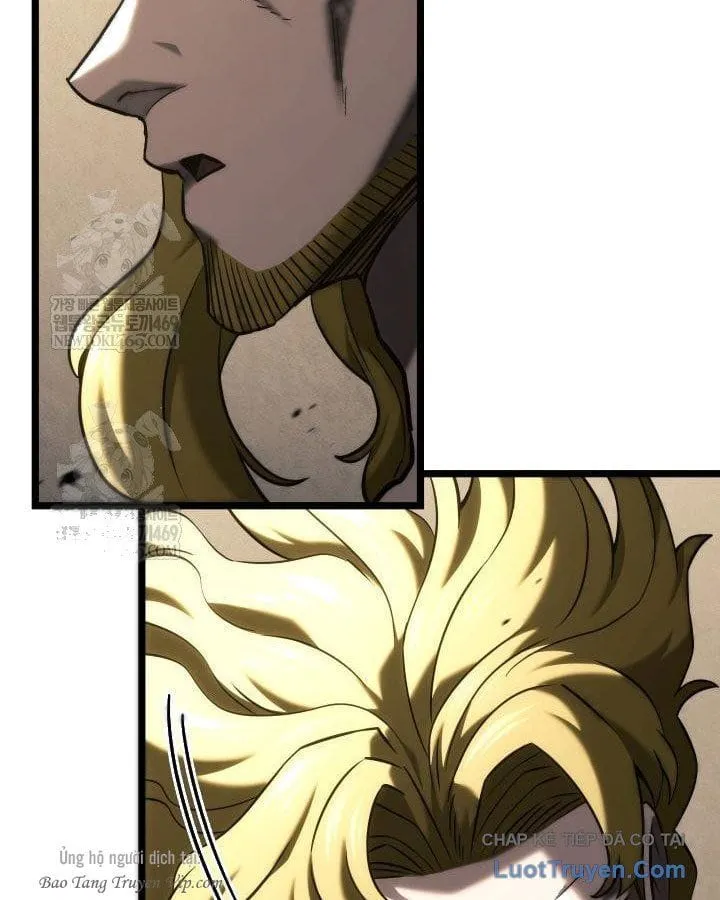 Thiết Huyết Kiếm Sĩ Hồi Quy Chapter 153 122