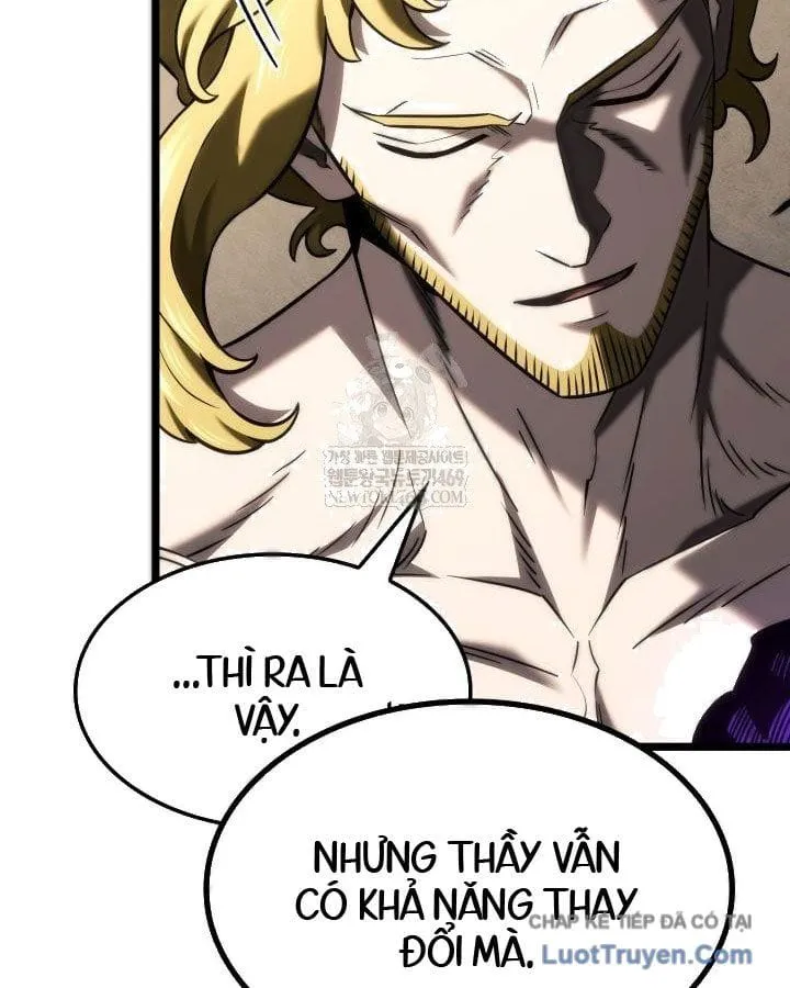 Thiết Huyết Kiếm Sĩ Hồi Quy Chapter 153 123