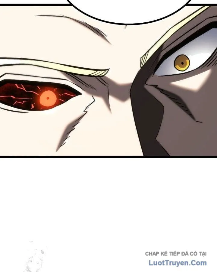 Thiết Huyết Kiếm Sĩ Hồi Quy Chapter 153 124