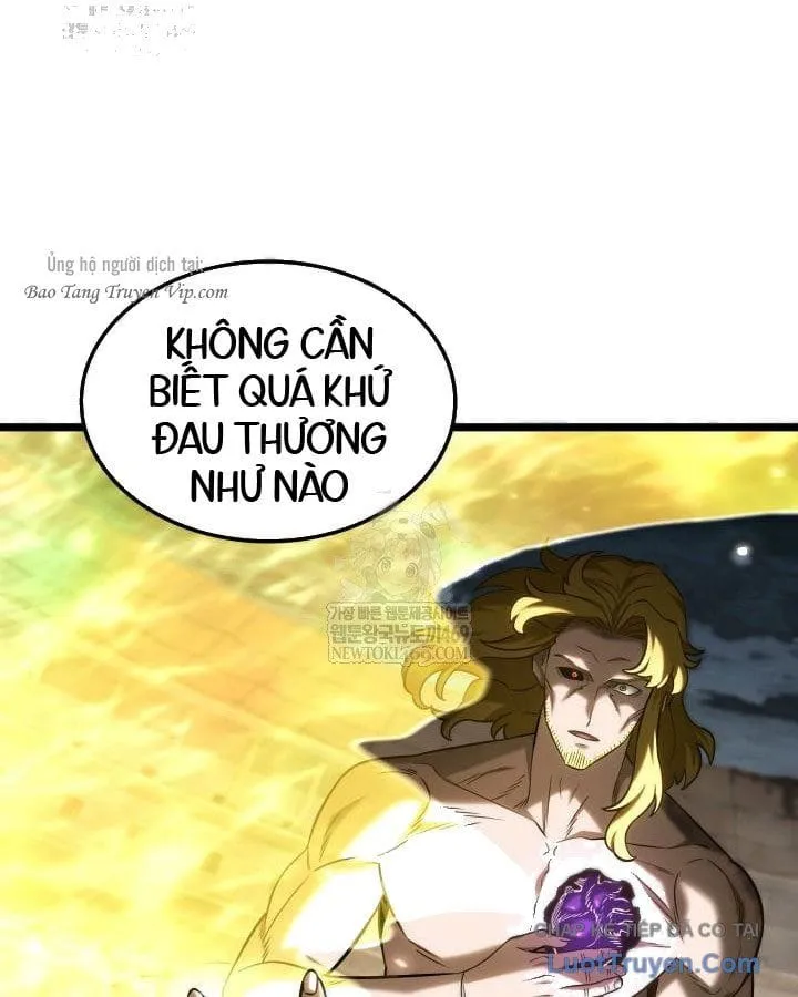 Thiết Huyết Kiếm Sĩ Hồi Quy Chapter 153 125