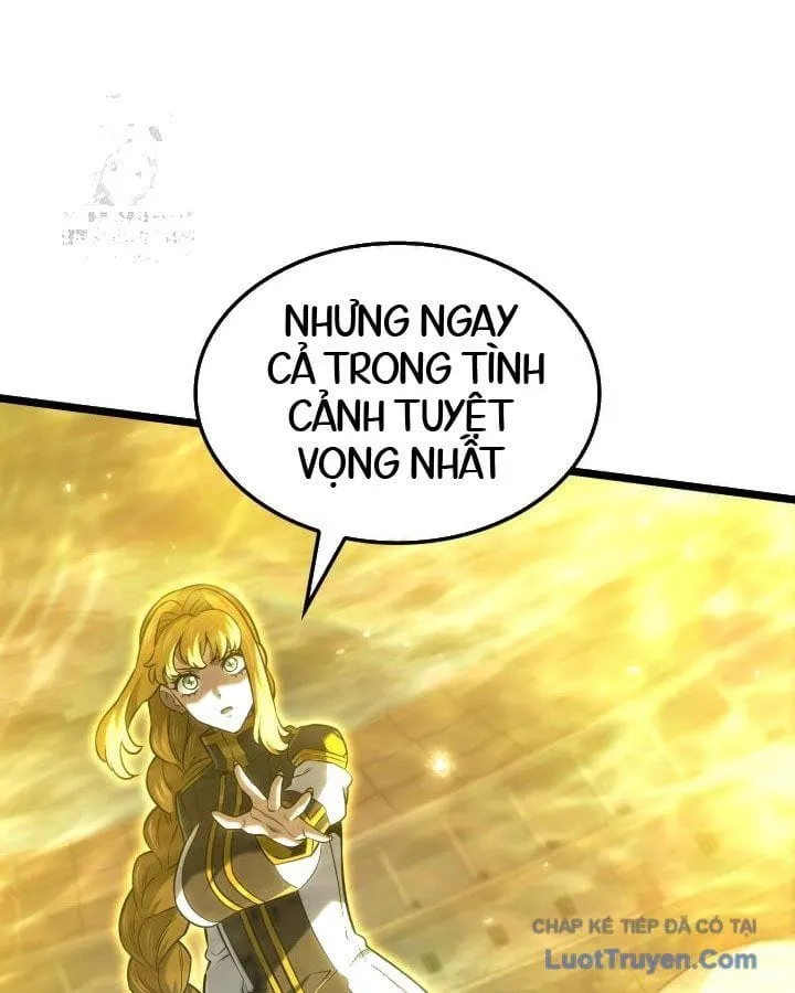 Thiết Huyết Kiếm Sĩ Hồi Quy Chapter 153 127