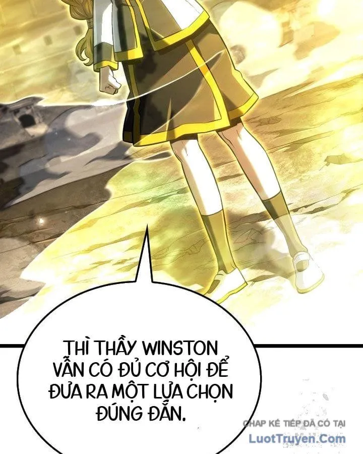 Thiết Huyết Kiếm Sĩ Hồi Quy Chapter 153 128