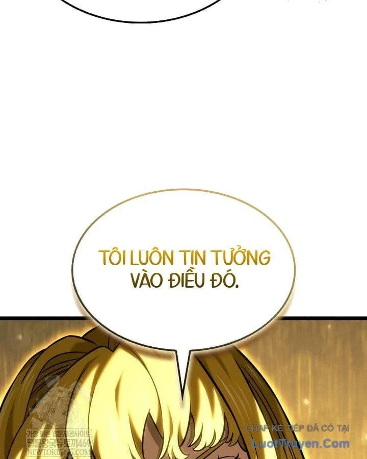 Thiết Huyết Kiếm Sĩ Hồi Quy Chapter 153 129