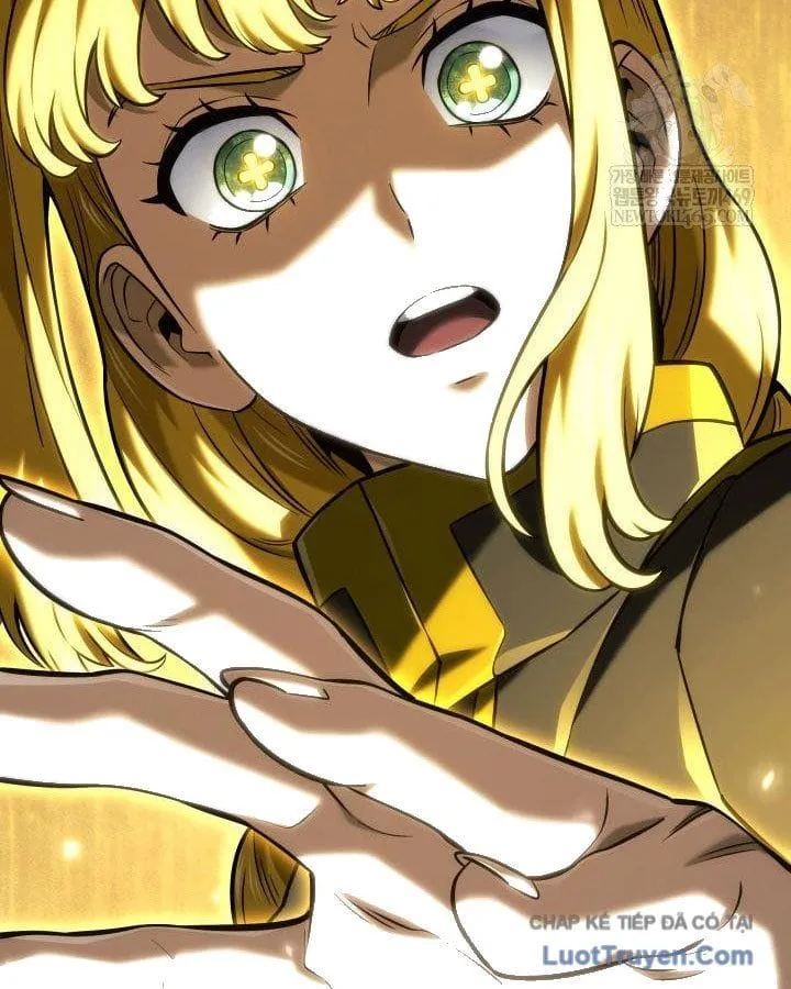 Thiết Huyết Kiếm Sĩ Hồi Quy Chapter 153 130