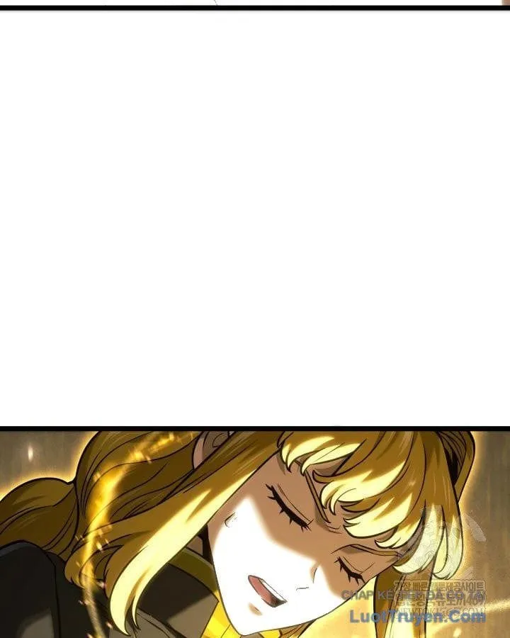 Thiết Huyết Kiếm Sĩ Hồi Quy Chapter 153 131