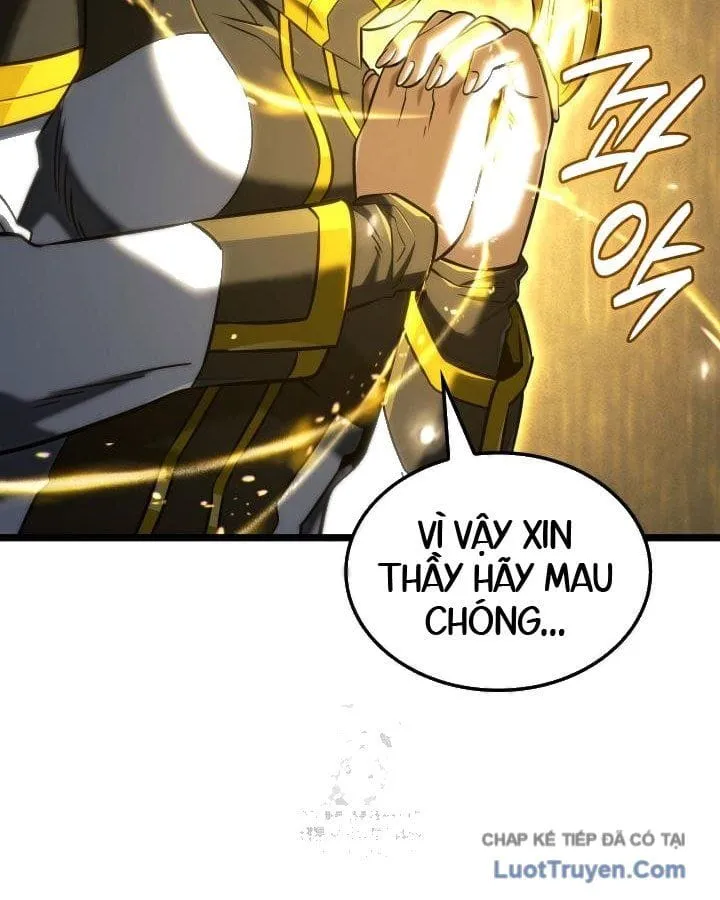 Thiết Huyết Kiếm Sĩ Hồi Quy Chapter 153 132