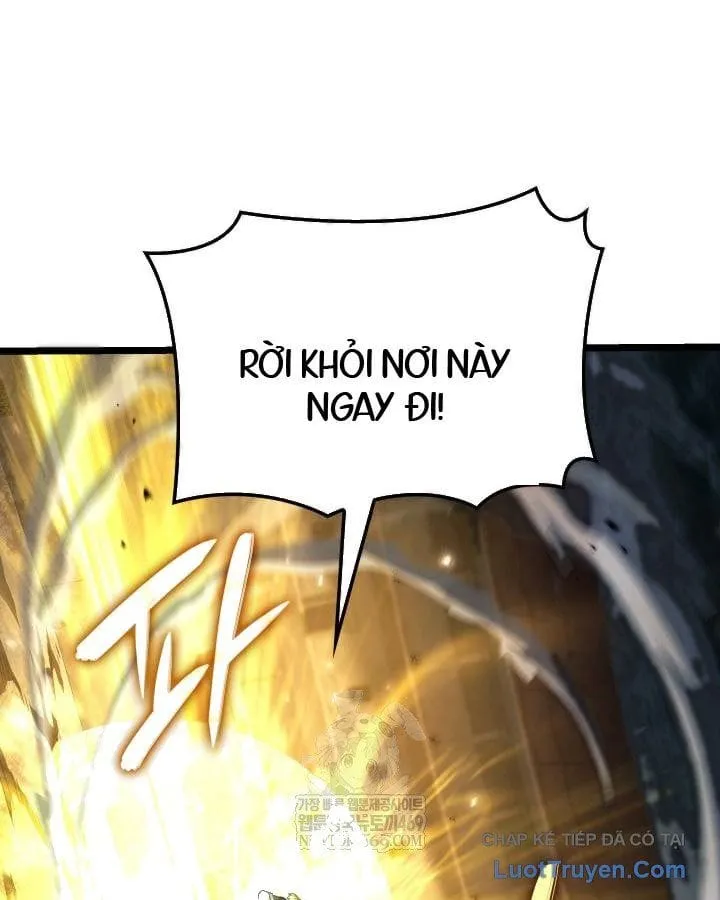 Thiết Huyết Kiếm Sĩ Hồi Quy Chapter 153 133