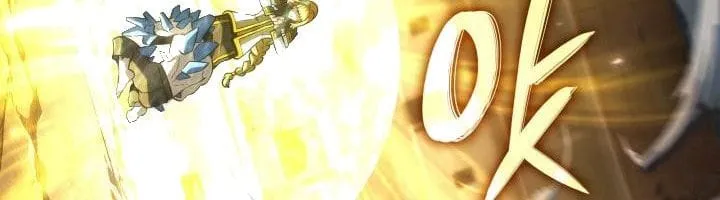 Thiết Huyết Kiếm Sĩ Hồi Quy Chapter 153 134