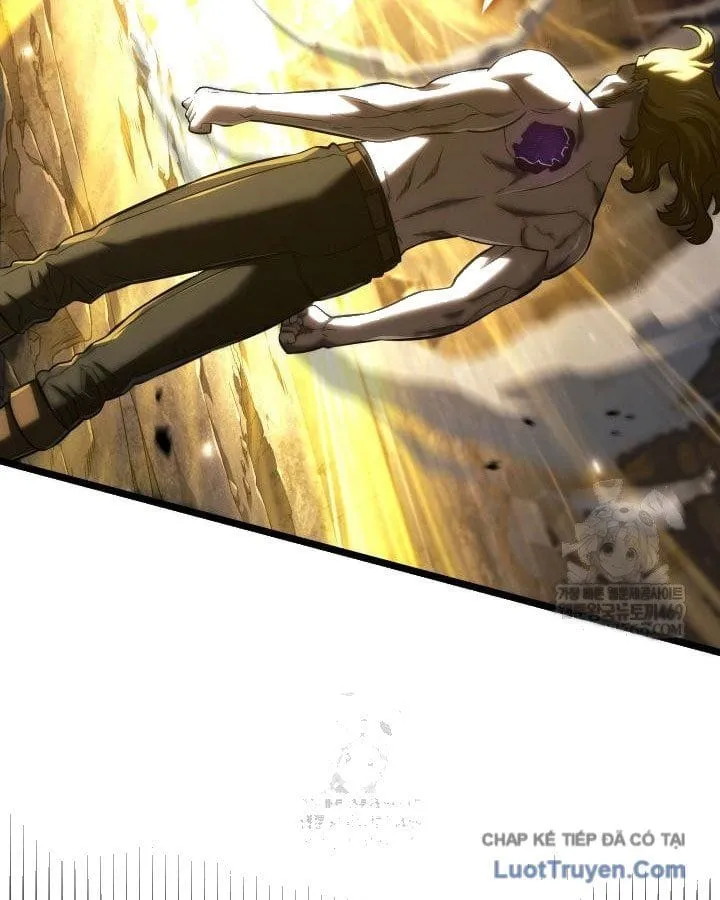 Thiết Huyết Kiếm Sĩ Hồi Quy Chapter 153 135